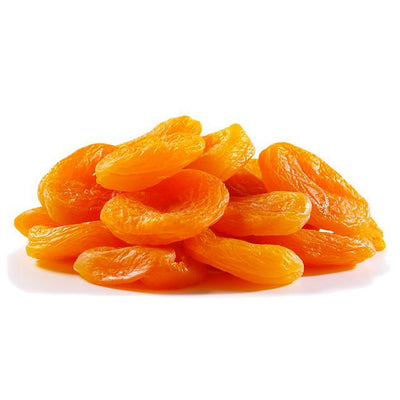 Apricots (Turkish)