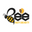 Dried Fruits & Nuts For Sale Online logo