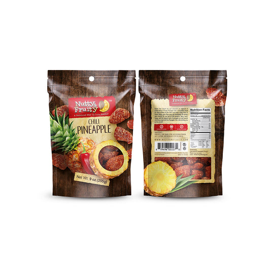 hjddd_540x.jpg?v=1721719230