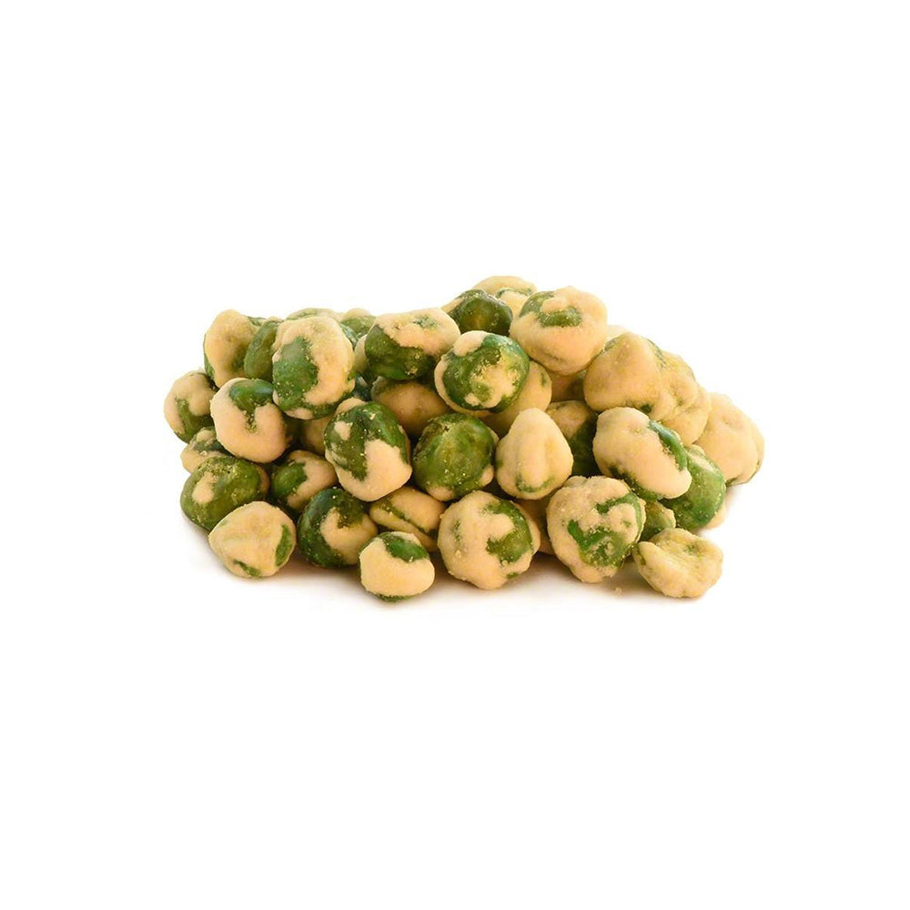 Wasabi Peas - 1lbs