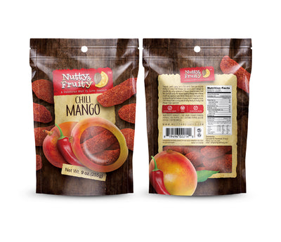 Get happy and healthy with our amazing dried fruits and nuts. If you are looking for amazing flavor you are in the right place-Bee Fruity & Nutty