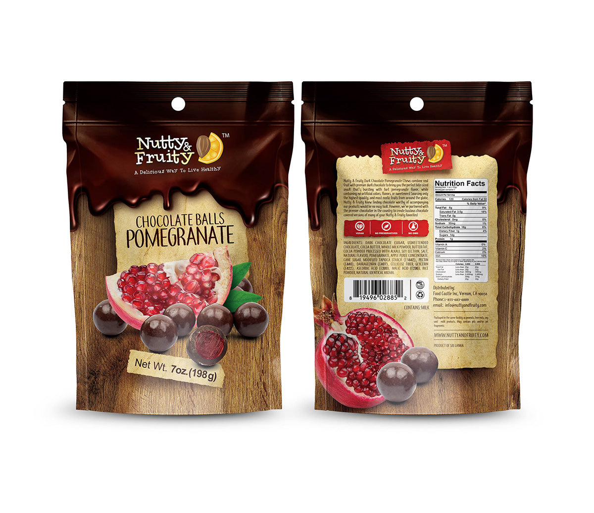 https://beefruityandnutty.com/cdn/shop/products/pomegranate-chews-dark-chocolate.jpg?v=1620404241